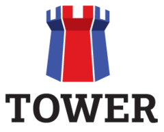 Tower group