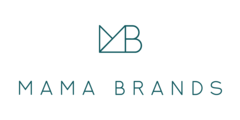 Бренд мама. Mama brands. ООО мама.